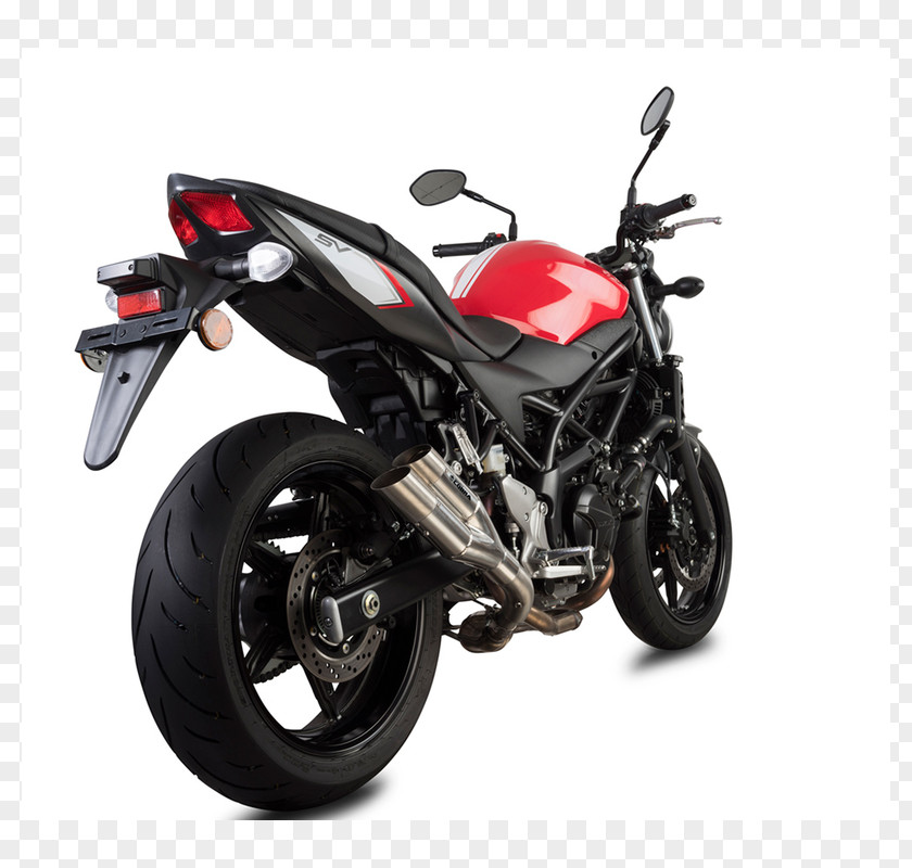 Bmw Exhaust System BMW S1000R Tire Car PNG