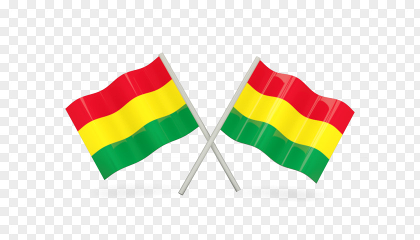 Bolivia Flag Transparent Images Of Mauritius Ethiopia National PNG