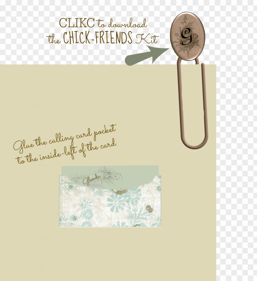 Calling Card Paper Rectangle Brown Brand Font PNG