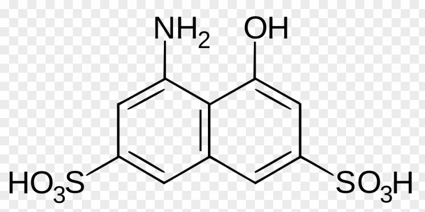 Cannabis Tetrahydrocannabinol 11-Nor-9-carboxy-THC Cannabidiol Cannabinoid PNG