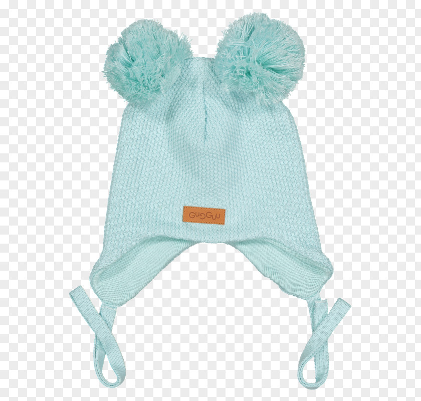 Cap Knit Beanie Children's Clothing Bonnet PNG