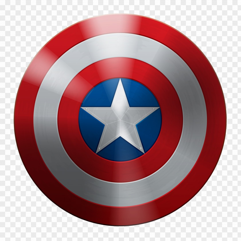 Captain America Shield PNG America's S.H.I.E.L.D. Deadpool Logo PNG
