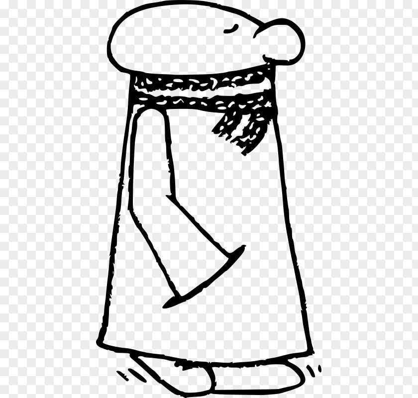 Coat Cartoon Clip Art PNG