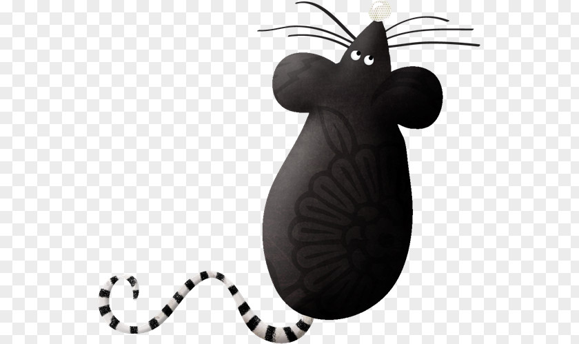 Computer Mouse Animaatio Clip Art PNG