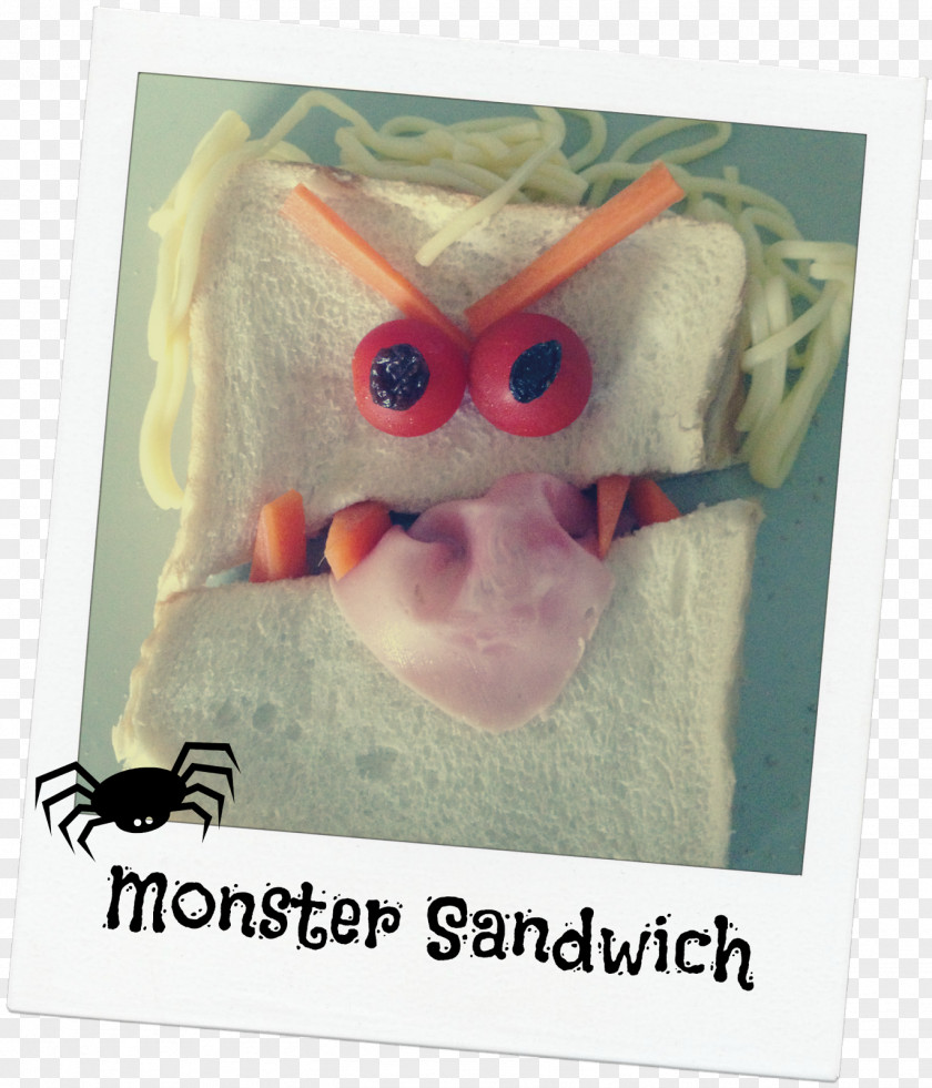 Delicious Monster Vertebrate Merah Jambu & 29 Dongeng Seru Lainnya Fairy Tale PNG