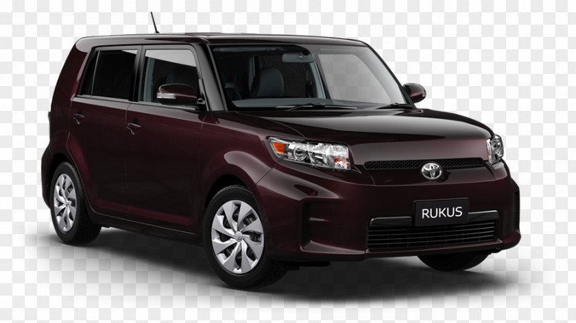 Dodge Scion XB Ram Pickup Chrysler Jeep PNG