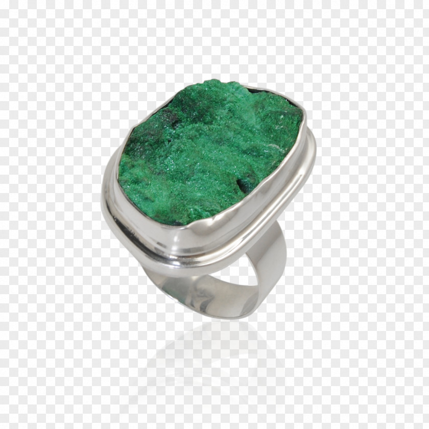 Emerald Earring Jewellery Gemstone PNG