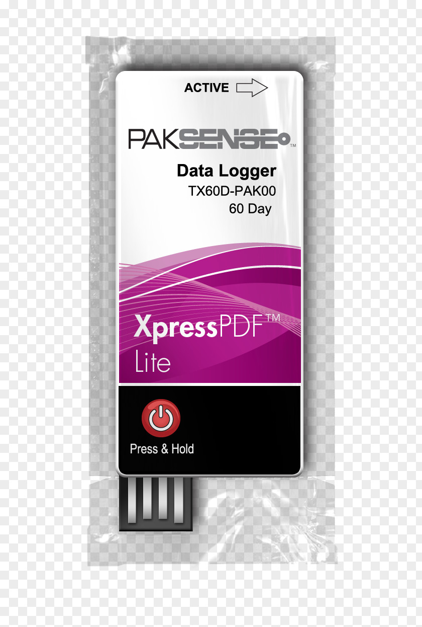 Exclusif Parcel Information Logisticien Label Adhesive PNG
