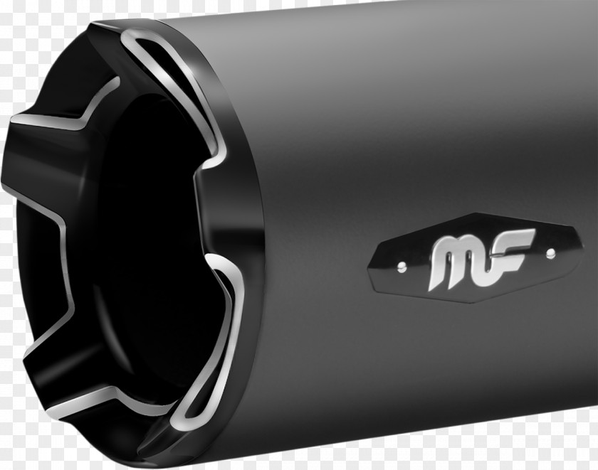 Exhaust System Aftermarket Parts Muffler PNG