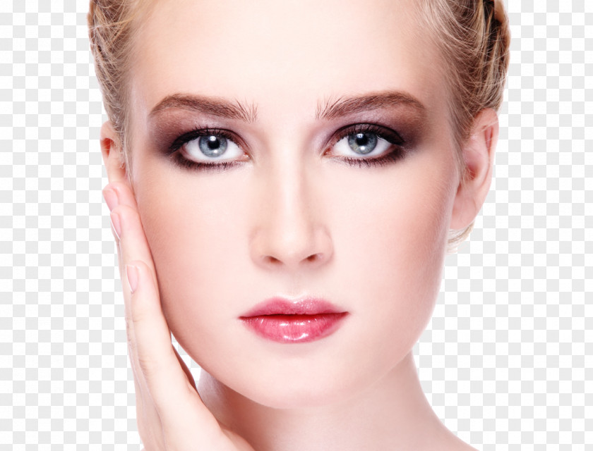 Face Image Acne Pustule PNG