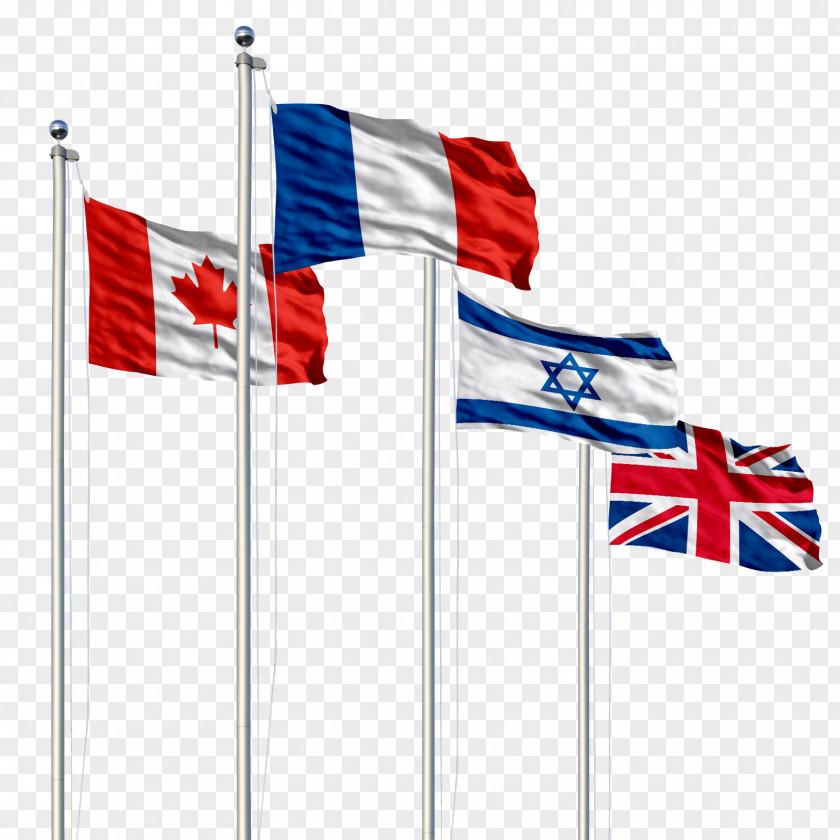 Flag 03120 Of France PNG