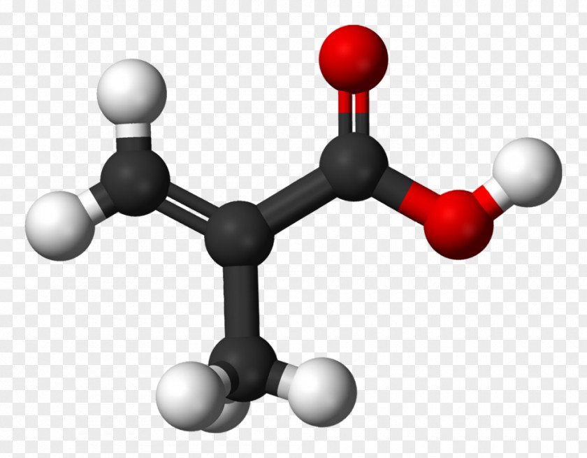 Fosfaan Monomer Methyl Methacrylate Benzoic Acid Chemical Substance PNG