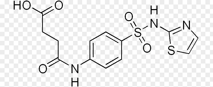 Free To Pull Material Sulfanilamide 4-Aminobenzoic Acid Chemical Compound Substance Enzyme Inhibitor PNG