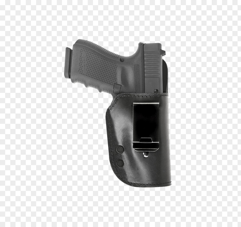 Gun Holsters Kydex Firearm Concealed Carry Paddle Holster PNG