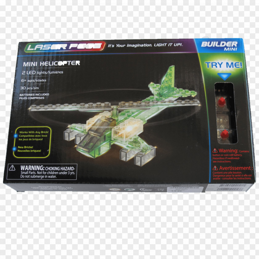 Helicopter Yodobashi Camera Construction Set Architectural Engineering Goldpoint Marketing PNG
