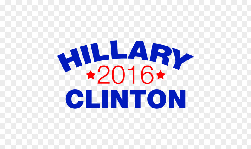 Hillary Clinton Presidential Campaign, 2016 Cleaning Job Arlington Public Schools Cleanliness PNG