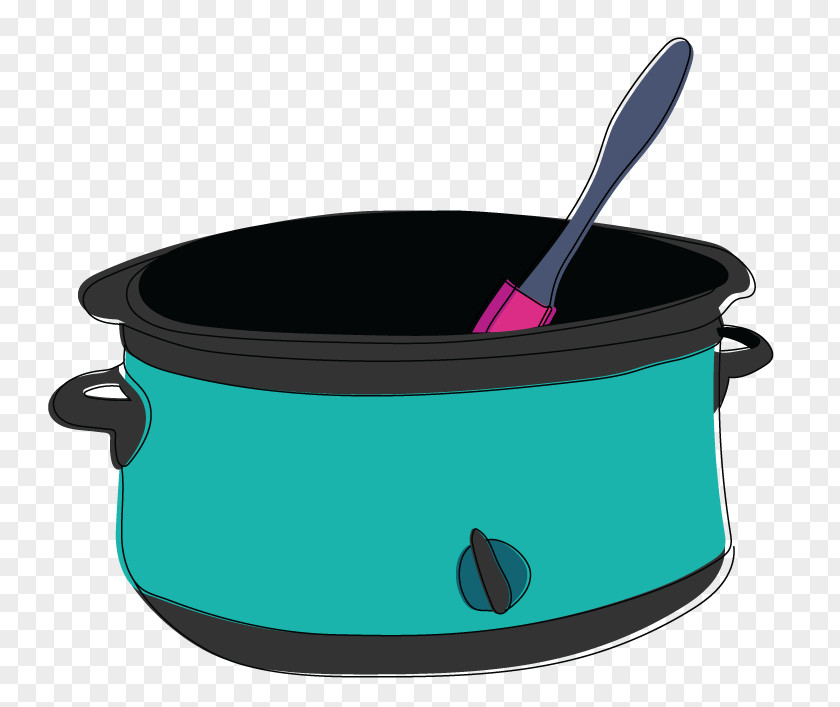 Hot Pot Ingredients Slow Cookers Melt And Pour Container Bowl Cookware PNG