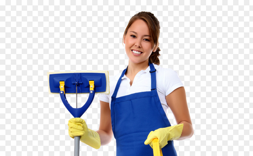 House Cleaner Commercial Cleaning Maid Service Interior Design Services PNG
