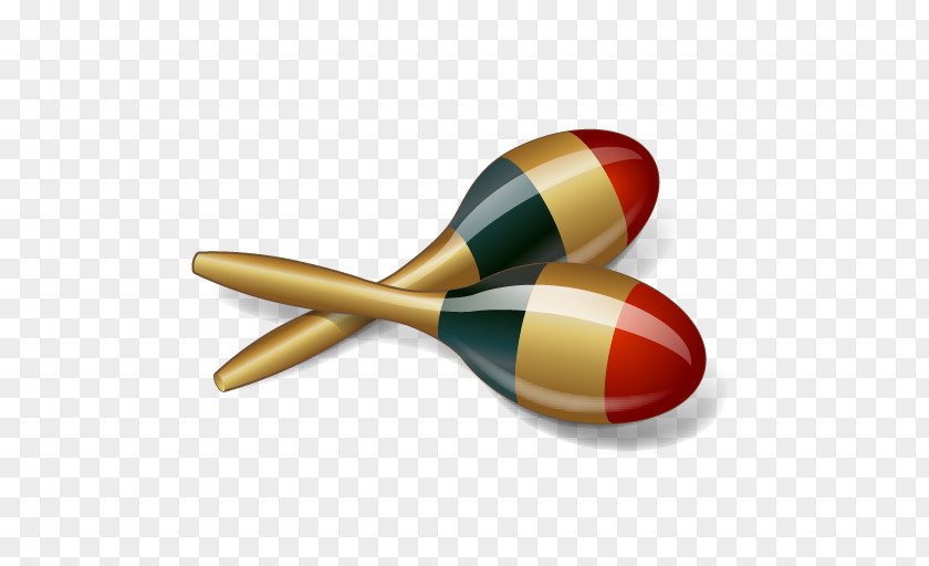 Instrument Maraca Musical Instruments Percussion PNG