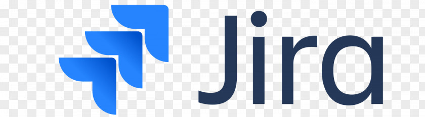 JIRA Atlassian Confluence Agile Software Development PNG