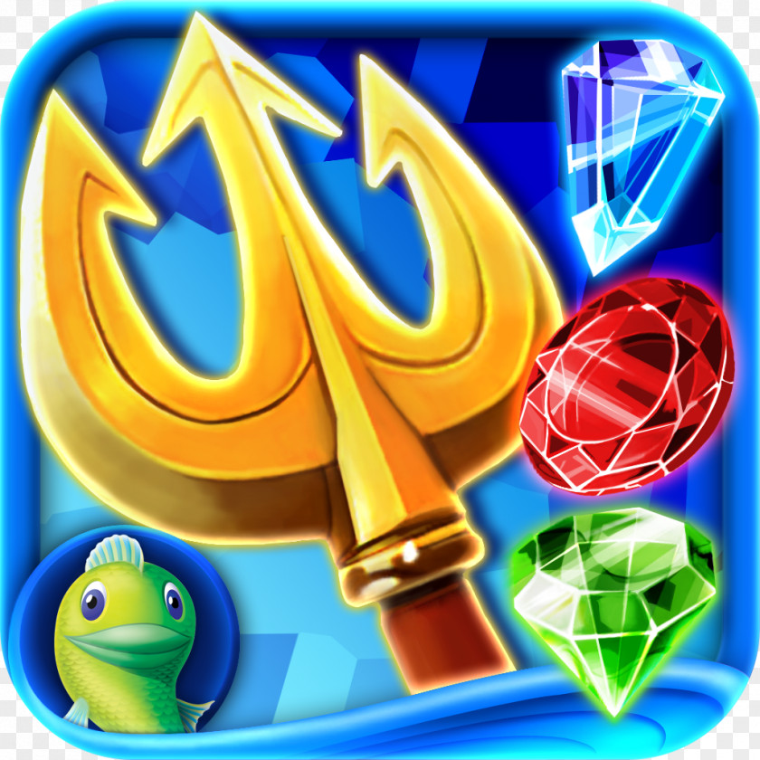 Match 3 Puzzle Jewel CrushJewels & Gems Legend Lamp Of Aladdin (Full) GameAndroid Jewels PNG