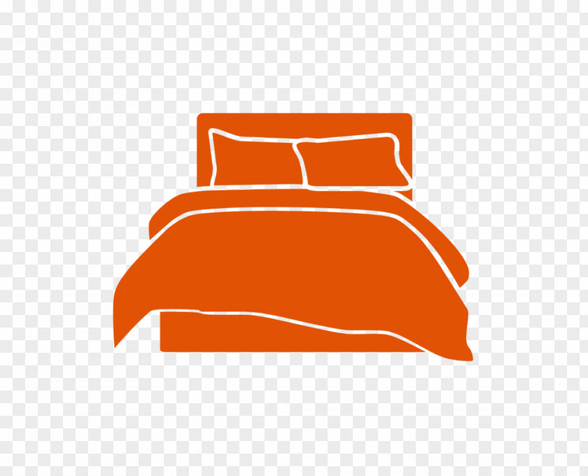 Mattresse Bed Sheets Bedroom Mattress Linens PNG