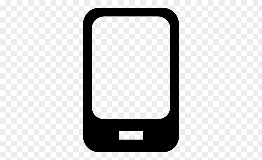 Mobile Phones Download PNG