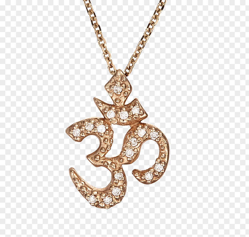 Necklace Locket Charms & Pendants Gold Jewellery PNG