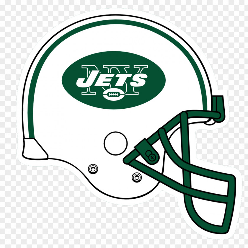 New York Giants Jets Cleveland Browns Tennessee Titans NFL PNG