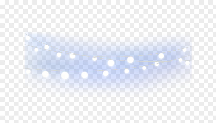 Night Lights PNG lights clipart PNG