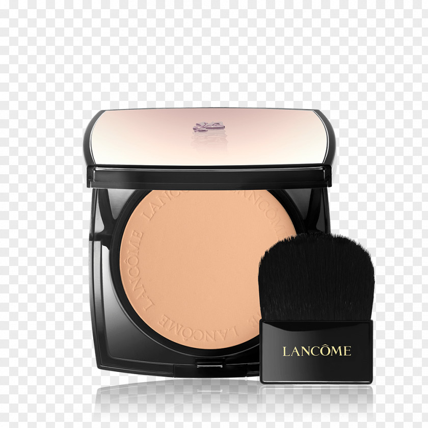 Perfume Face Powder Cosmetics Foundation Lancôme Rouge PNG