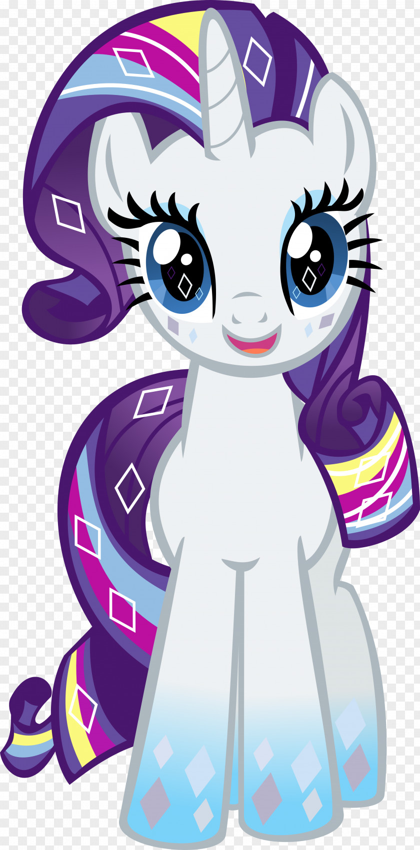 Power Hug Cliparts Rarity Pinkie Pie Applejack Rainbow Dash Twilight Sparkle PNG