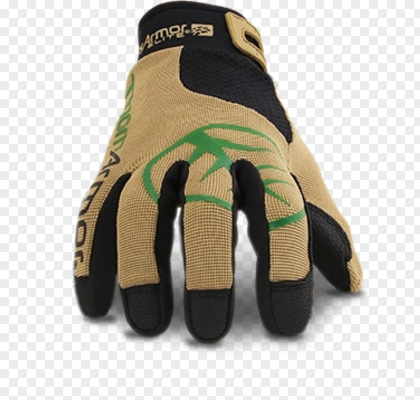 Safety Gloves Medical Glove Puncture Resistance Cut-resistant Thorns, Spines, And Prickles PNG