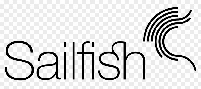 Sailfish OS Aqua Fish Jolla Operating Systems Mobile System PNG