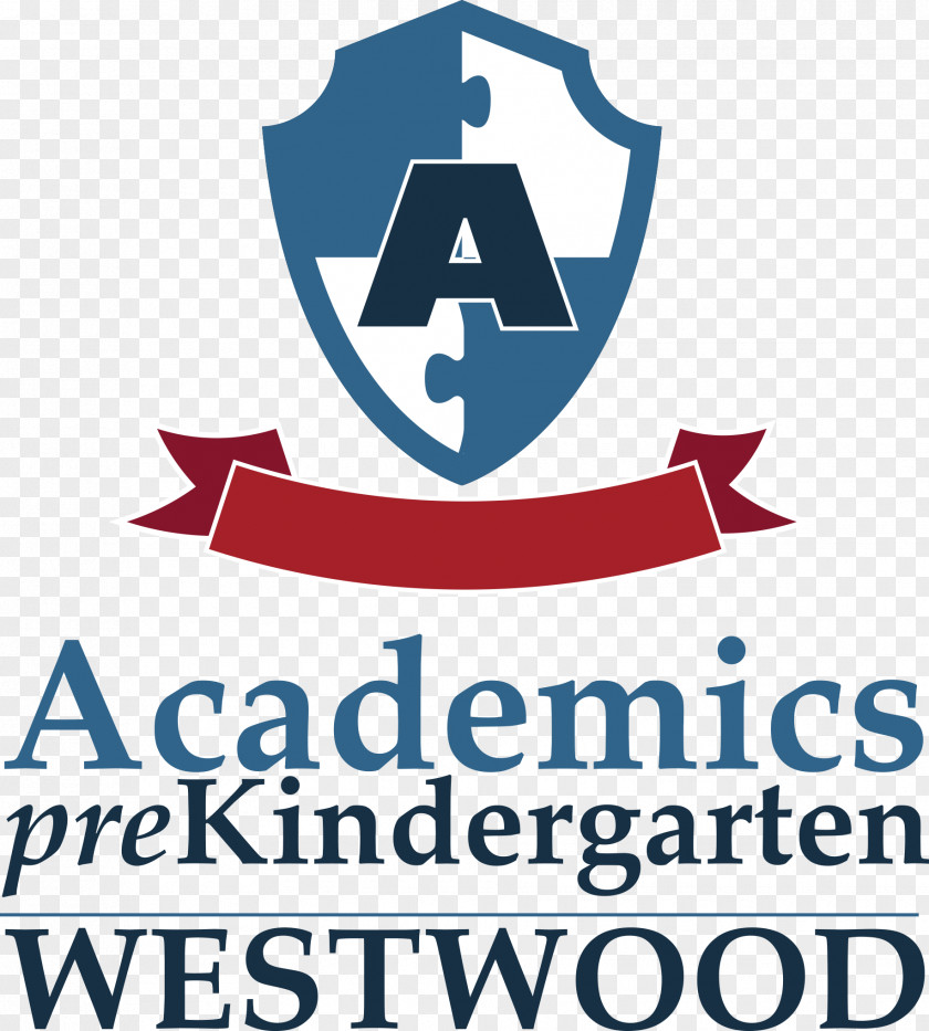 School Logo Port Moody Flowers Pre-kindergarten Résumé PNG