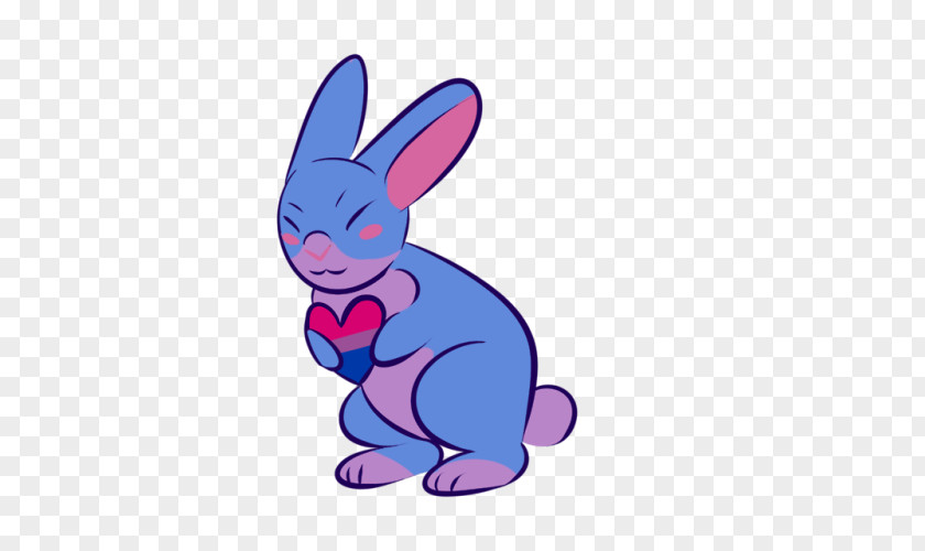 Spyro Flag Domestic Rabbit Easter Bunny Illustration Clip Art PNG