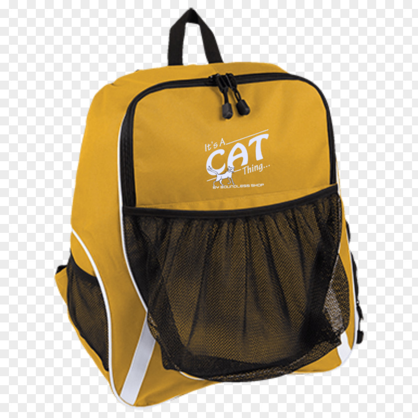 T-shirt Duffel Bags Backpack PNG