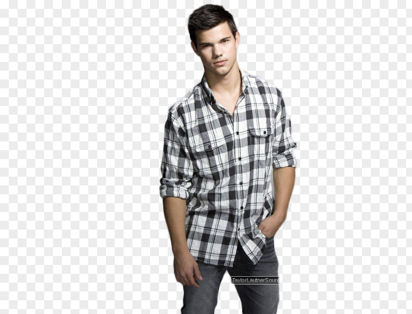 Taylor Lautner The Twilight Saga Photography PNG