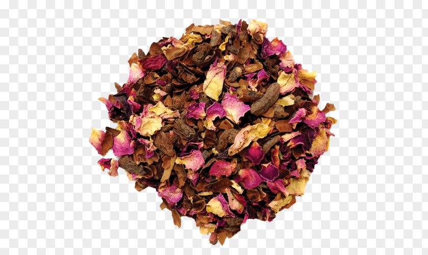 Tea Forté Cocoa Bean Ingredient Chocolate PNG