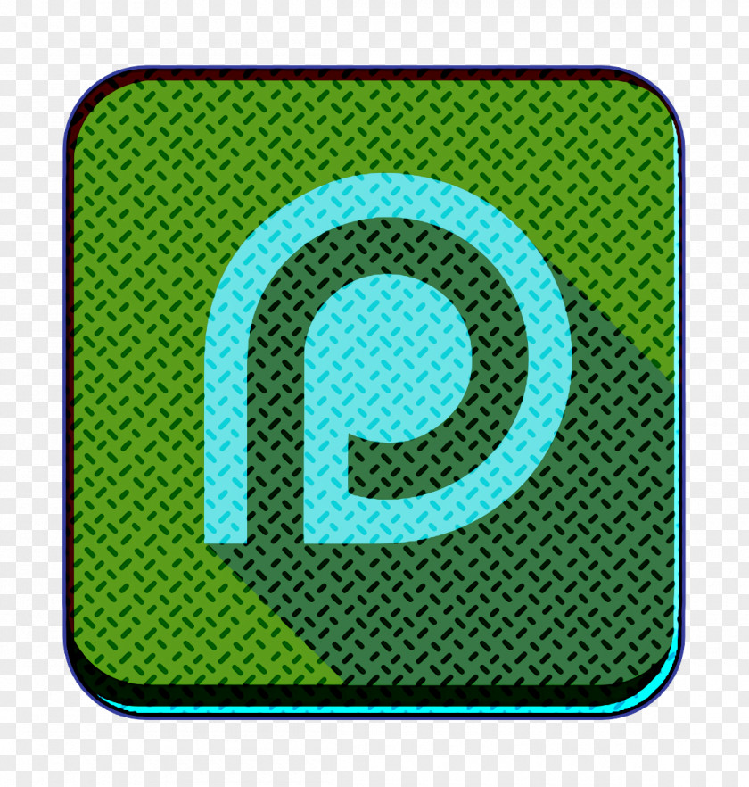 Technology Number Media Icon Patreon Social PNG