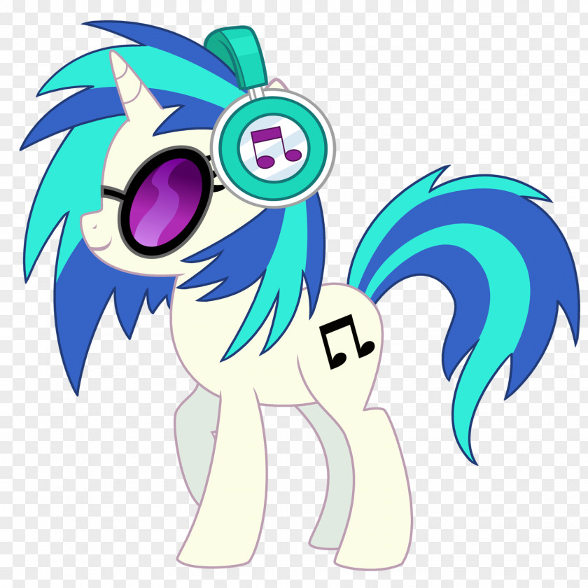 Vector Scratches Derpy Hooves DeviantArt Phonograph Record Winged Unicorn PNG
