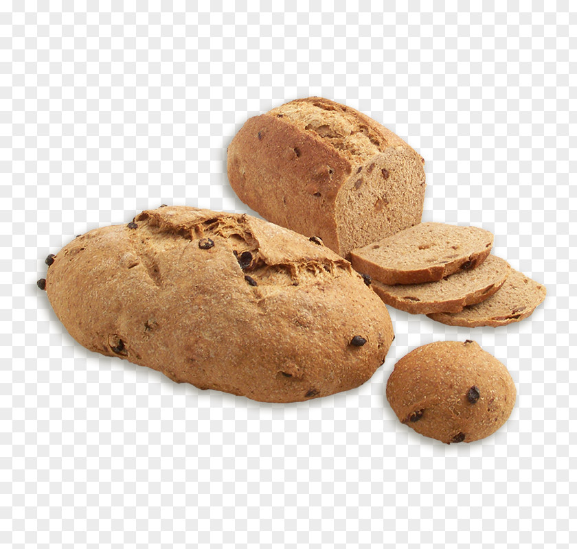 Whole Wheat Bread Chocolate Chip Cookie Biscuits Food Cracker PNG