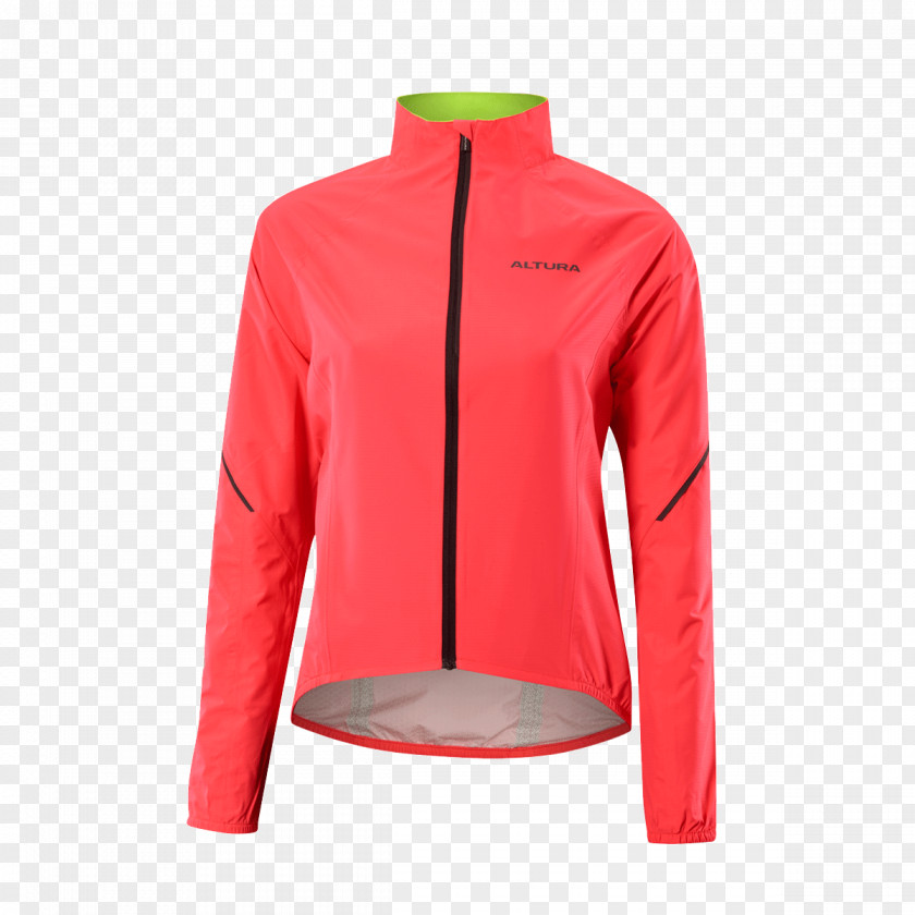 Women Jacket Raincoat Cycling Clothing Shirt PNG