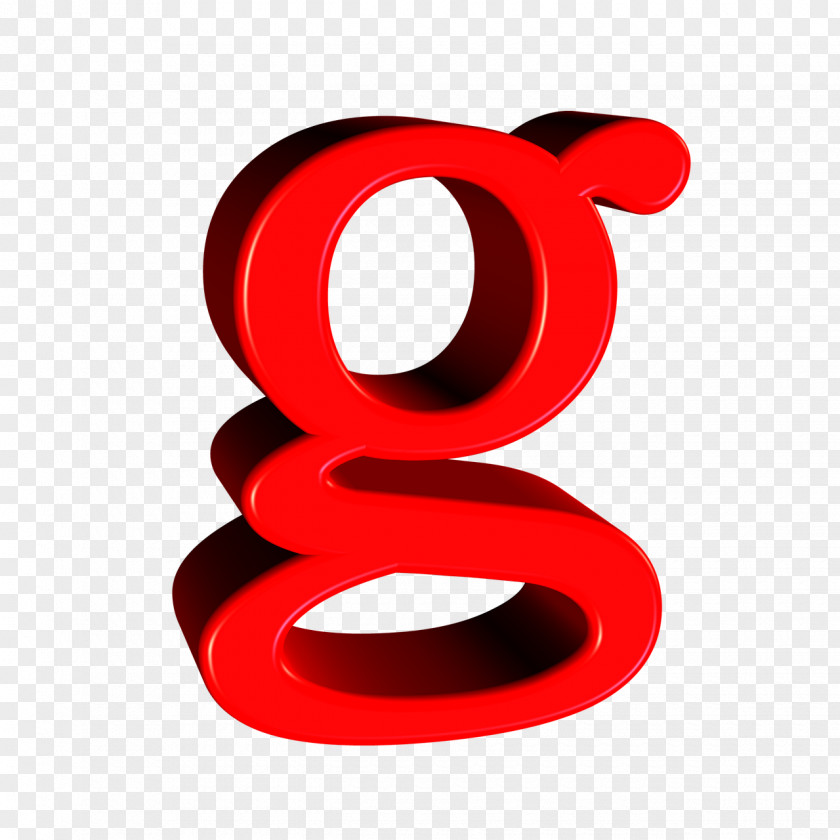 Word Letter Alphabet Abjad Typeface G PNG