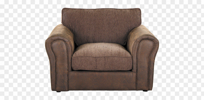 Armchair Swivel Chair Couch Sofa Bed Slipcover PNG