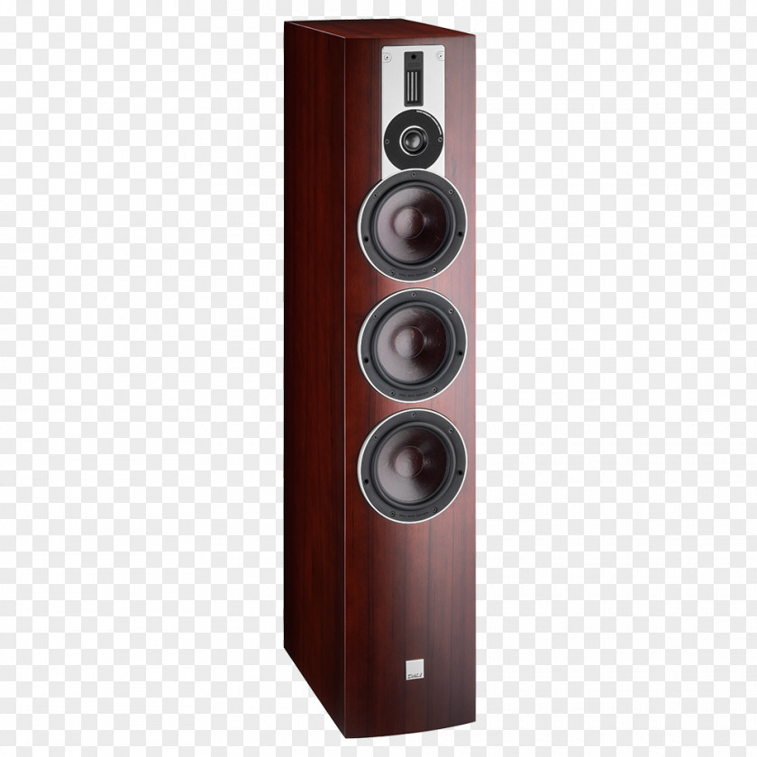 Audio Speakers Danish Audiophile Loudspeaker Industries Sound PNG