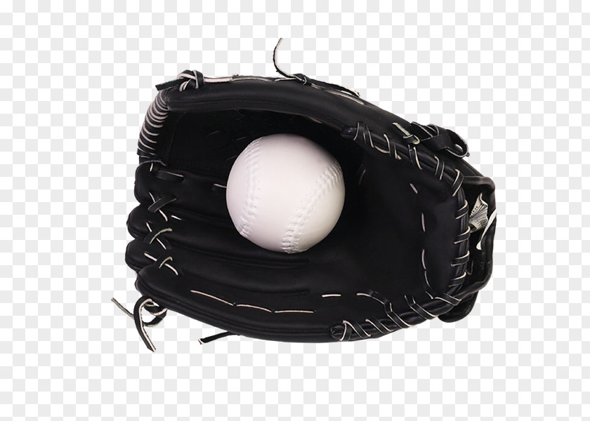 Beisbol Protective Gear In Sports PhotoScape GIMP PNG