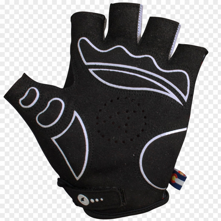 Bicycle Glove Lacrosse Sporting Goods Baseball PNG