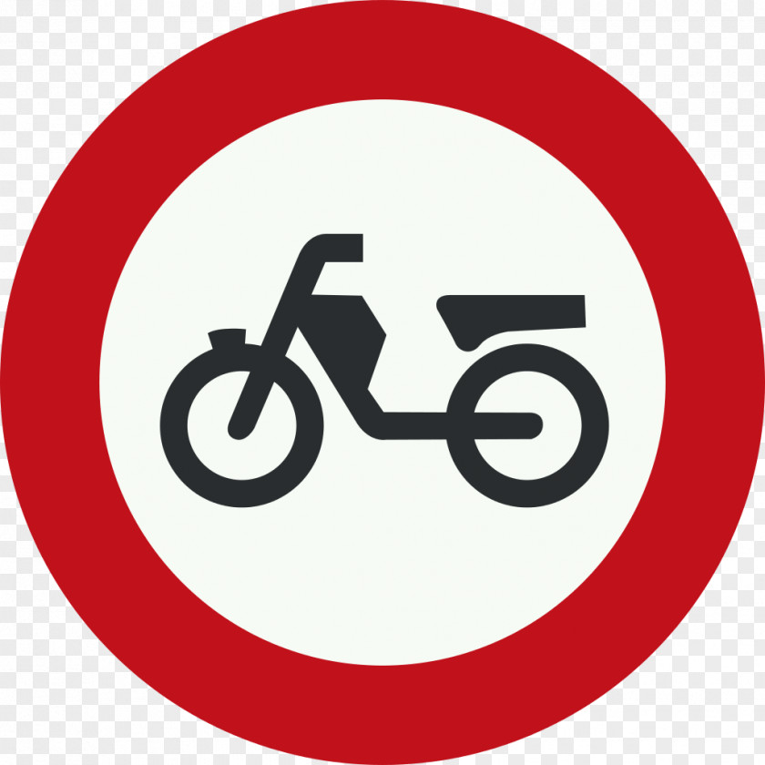 Bicycles Smoking Cessation Ban Sign Clip Art PNG