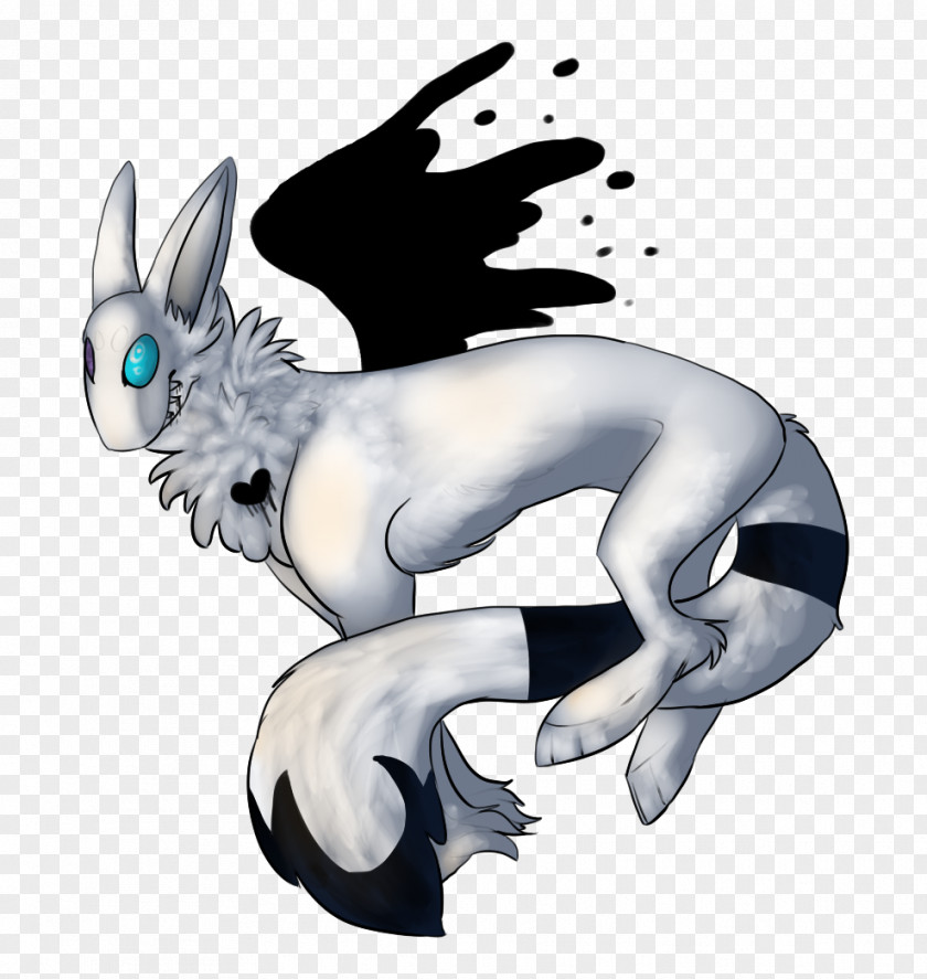 Blah Hare Cat Canidae Dog PNG